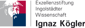 Logo Exzellenz Ingolstadt